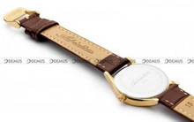 Adriatica A3196.1211Q Zegarek Damski