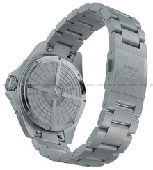 Aviator XPRO DIVE 300 AUTO V.1.43.0.366.5 Zegarek Męski