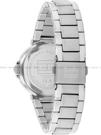 Tommy Hilfiger Lori 1782777 Zegarek Damski