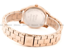 Zegarek Damski Pierre Ricaud P22053.91R4Q