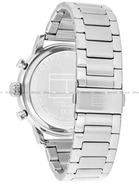 Tommy Hilfiger Rocky 1792181 Zegarek Męski
