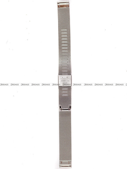 Bransoleta do zegarka Timex TW2U07900 - PW2U07900 - 12 mm