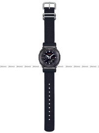 Zegarek Męski G-SHOCK GM 2100CB 1AER