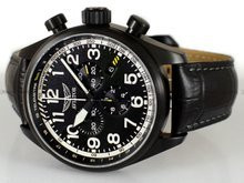 Zegarek Aviator Airacobra P45 Chrono V.2.25.5.169.4