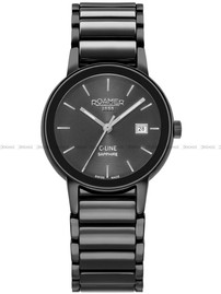 Roamer C-Line 997844 45 85 20 Zegarek Damski
