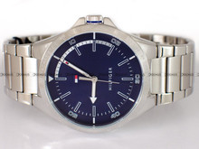 Zegarek Tommy Hilfiger 1791524 Męski, Kwarcowy, Wskazówkowy