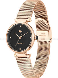 Zegarek Damski Lacoste Orba 2001425
