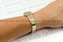 Zegarek Casio Sport Electronic LA670WEGA-9EF Damski, Kwarcowy, Elektroniczny