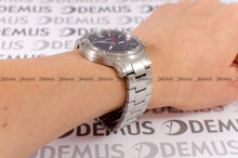 Zegarek Nautica NAPPRH019 Męski, Kwarcowy, Wskazówkowy