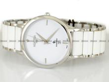 Zegarek Roamer 657833 41 29 60 Damski, Kwarcowy, Wskazówkowy