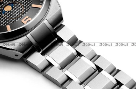 Adriatica A8343.51R6QF Zegarek Męski