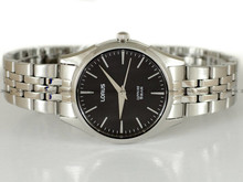 Zegarek Damski Lorus RG283SX9