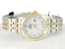 Zegarek Damski Orient Contemporary Solar RA-WG0601S10B