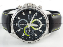 Lorus Chronograph RM359JX9 Zegarek Męski