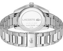 Lacoste Boston 2011424 Zegarek Męski