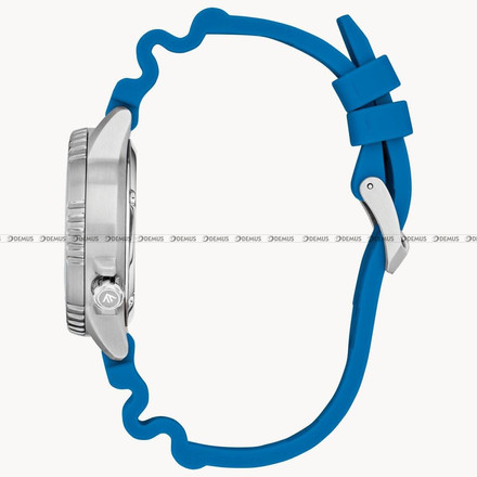 Promaster Dive EO2028-06L Zegarek Citizen