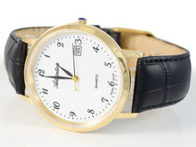 Adriatica A1277.1223Q Zegarek Męski