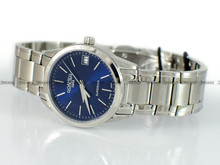Zegarek Roamer 508856 41 45 50 Damski, Kwarcowy, Wskazówkowy