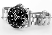 Roamer Premier Automatic 986983 41 85 20 Zegarek Męski