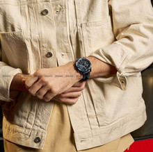 Zegarek Męski EDIFICE NIGHTTIME DRIVE SERIES EQS 940NL 1AVUEF