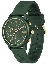 Lacoste L1212 2011471 Zegarek Męski