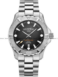 Roamer Deep Sea 200 860833 41 55 70 Zegarek Męski