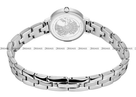 Zegarek Damski Bering 11022-704