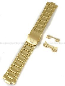 Bransoleta do zegarka Orient z serii ER2D, QC0S, UNF2 - FER2D002B0 - KDEUEAA - 22 mm