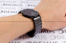 Zegarek Roamer C-Line 658833 44 55 61