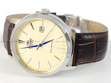 Zegarek Męski automatyczny Orient Contemporary RA-AC0F16S30B