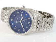 Zegarek Męski Automatyczny Adriatica A8309.5125A