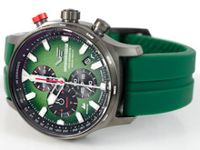 Vostok Europe Expedition Rysy VK67-592D499 Zegarek Męski