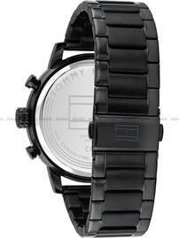 Tommy Hilfiger Rocky 1792217 Zegarek Męski