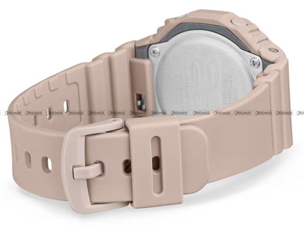 G-SHOCK Original Carbon Core Guard GMA S2100MD 4AER Zegarek Damski