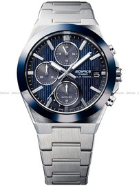 Casio Edifice EFS S650D 2AEF Zegarek Męski
