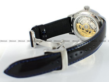 Zegarek Seiko Presage SSA343J1 Męski, Automatyczny, Wskazówkowy