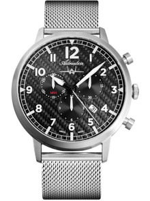 Zegarek Męski Adriatica A8261.5124CH