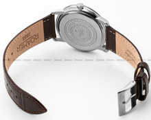 Roamer Classico Gents 971856 41 75 05 Zegarek Męski