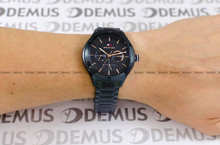 Tommy Hilfiger Lexi 1782656 Zegarek Damski