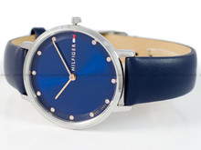 Tommy Hilfiger Pippa 1782764 Zegarek Damski