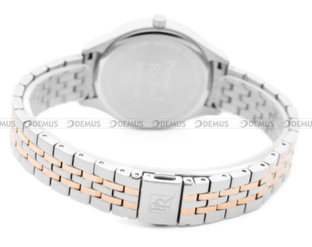 Pierre Ricaud P23010.R113Q Zegarek Damski