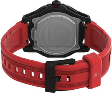 Timex Ironman Adrenaline TW2W53700 Zegarek Męski
