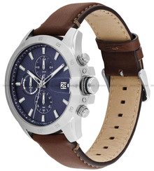 Zegarek Męski Tommy Hilfiger Jameson 1792195