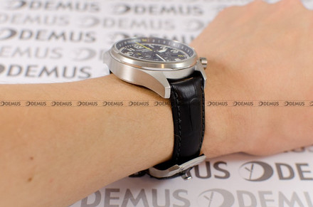 Zegarek Aviator Aircobra P45 Chrono V.2.25.0.169.4
