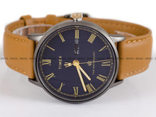 Timex Waterbury TW2U88500 Zegarek Męski