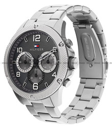 Tommy Hilfiger Blaze 1792029 Zegarek Męski