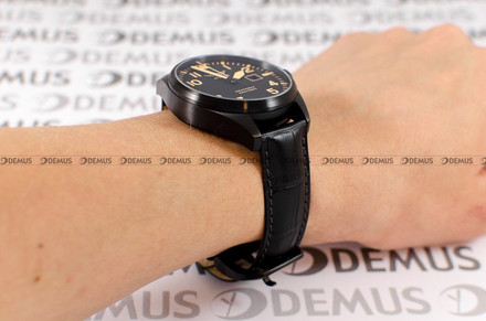 Zegarek Aviator Aircobra P42 V.1.22.5.157.4