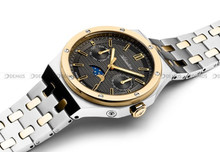 Adriatica A3337.2116QF Zegarek Damski