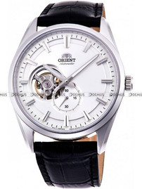 Zegarek ORIENT Diver RA-AR0004S10B Męski, Automatyczny, Wskazówkowy