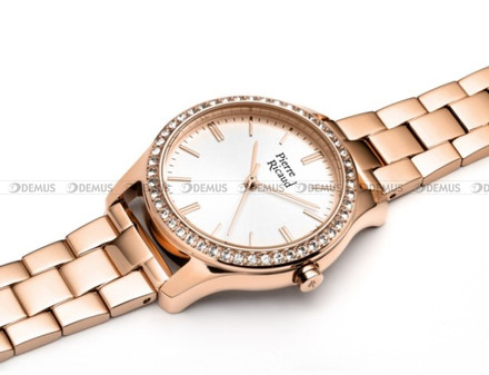 Zegarek Damski Pierre Ricaud P22053.91R3Q